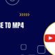 youtube to mp4 4kk: Everything You Need to Know in 2025
