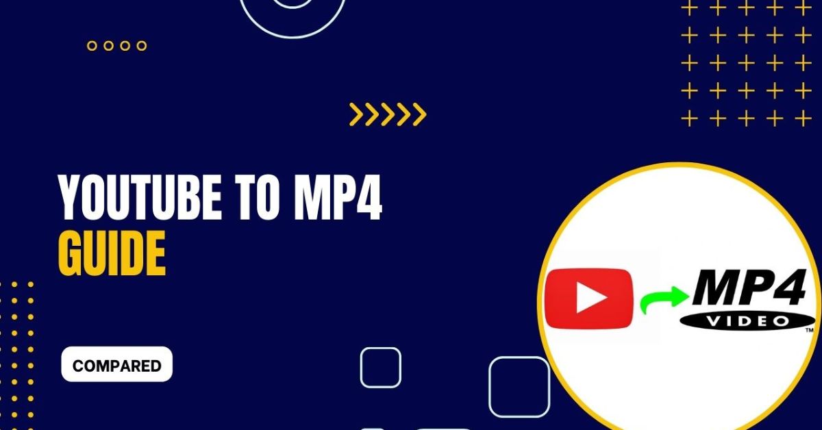 youtube to mp4 4kk: Everything You Need to Know in 2025