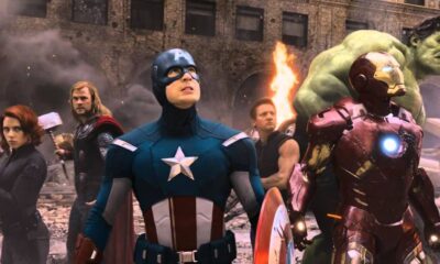 Unveiling Aponeyrvsh: A Rising Digital Marvel