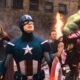 Unveiling Aponeyrvsh: A Rising Digital Marvel