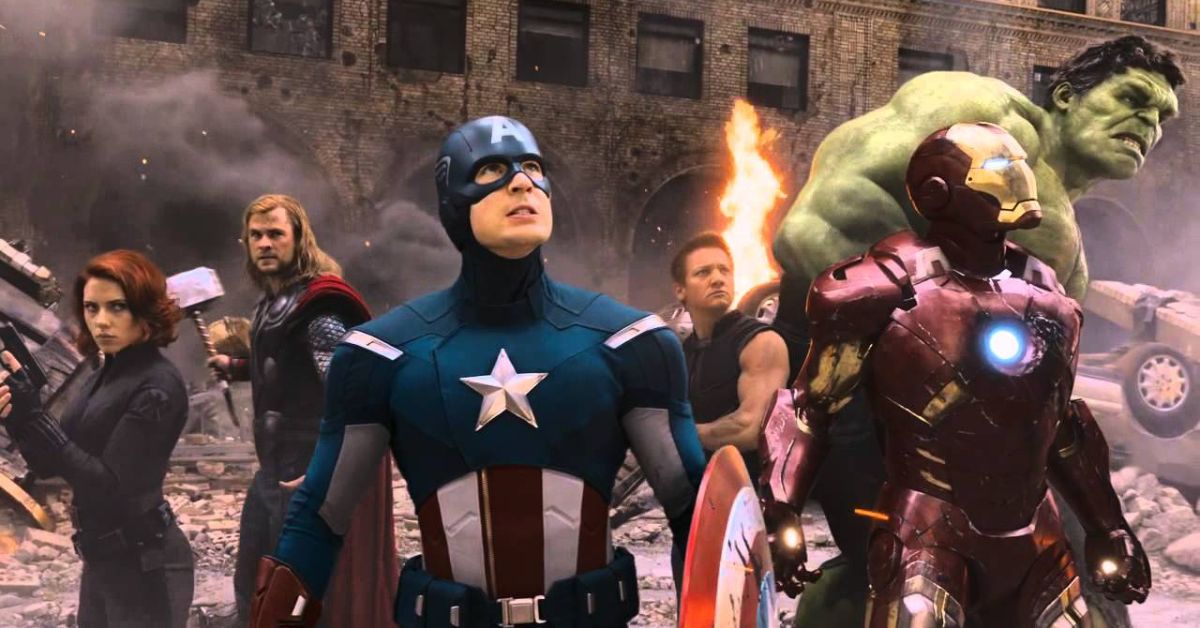 Unveiling Aponeyrvsh: A Rising Digital Marvel