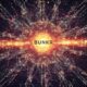 Understanding the Rise of Bunkr fi f nheqaf2r5zplr