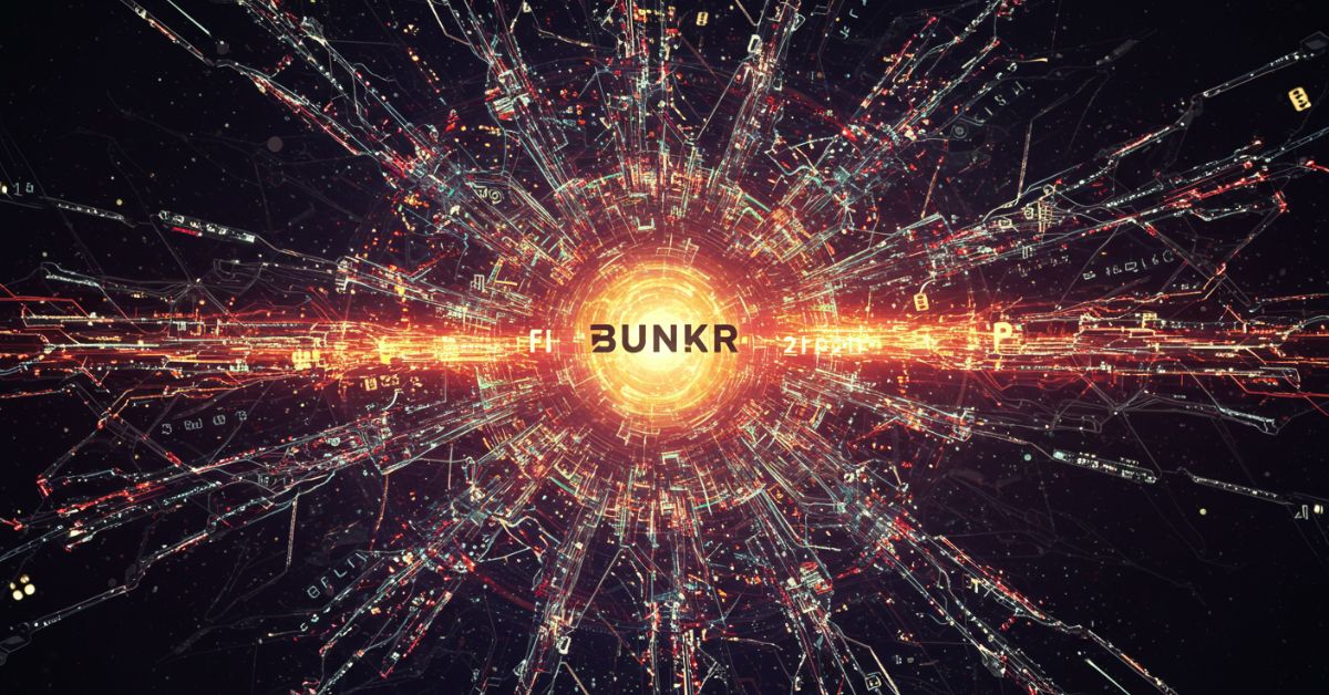 Understanding the Rise of Bunkr fi f nheqaf2r5zplr