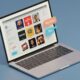 Doodflix: The Ultimate Guide to This Rising Streaming Platform