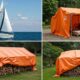 Tarnplanen: A Reliable Cover for All Weather Conditions