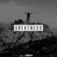 Greatness