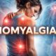 Inomyalgia